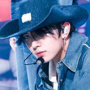 离子烫土狗【ikun】