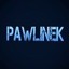 Pawlinek