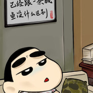 可以回头看但别往回走