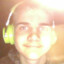 VanTubeMT