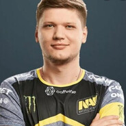 S1mple