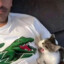 kroko