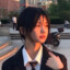 深情莫哥