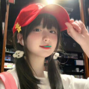 他们总说我小学生，我觉得一点也不深