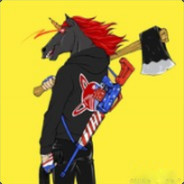Big Avatar