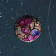 Avatar snapshot