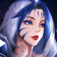 一哭二闹三上悠亚