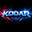 kOdAr [✘]