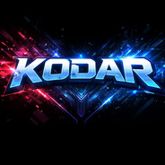 kOdAr [✘] avatar