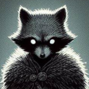 MoonRaccoon