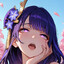 WRDN