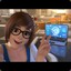 A-MEI-ZING
