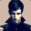 Rob Swire