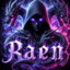 RaeN