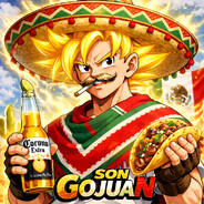 son_GOJUAN