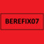 Berefix07