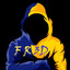 Fr3d