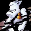 cerebus