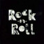 RoCK N RoLL