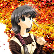 黑白琴键奏忧伤