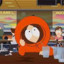 Kenny McCormick