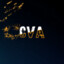 CVA