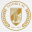 vsr22