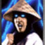 Raiden