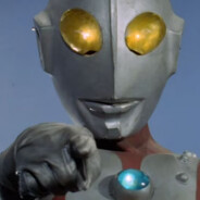 为什么要折断奥特钥匙