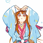 鲁迪乌斯 格雷兰特