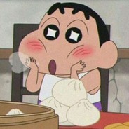 心若沉浮，浅笑安然