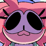 Sapphic Spindash