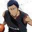 Aomine