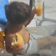 Kakachorreira avatar