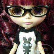 kurk, calm as hindu cows