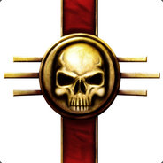 Skalolas
