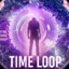 Time Loops