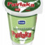 Palvaka