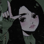 Trauma