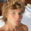 Jordan Barrett