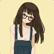 9494944