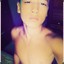 Rafael-Santos| CSGOHype.com