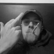 smoten