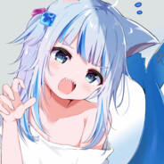 我是赤兔，真正的好马