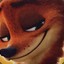 Nick Wilde is my spirit animal