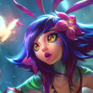 已经结晶的宝石海星