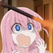 茶到自贡里面了