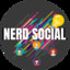 NerdSocial