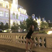 医生葡萄成熟时