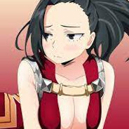 Parfaitement avatar